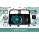 Штатная Магнитола для TOYOTA Prado 150 2017-2022 (Android 13, 8 ядер UIS9863, 2+32Гб, SIM, QLED 1280x720) photo0 Интернет магазин Автоаксессуаров Штатная автомагнитола VAYCAR, магнитола