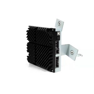 Кликните для увеличения изображения Усилитель с DSP процессором RedPower для Honda 12 каналов (12*64Вт)