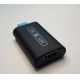 Адаптер видеовыхода (USB-HDMI)
