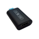 Адаптер видеовыхода (USB-HDMI)