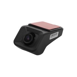 Кликните для увеличения изображения Видеорегистратор универсальный RedPower DVR-UNI3-G