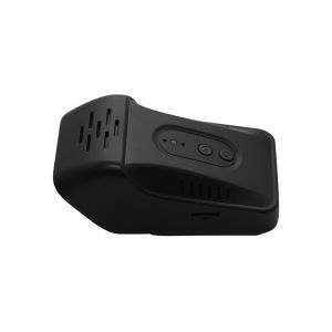 Кликните для увеличения изображения Видеорегистратор универсальный RedPower DVR-UNI3-G