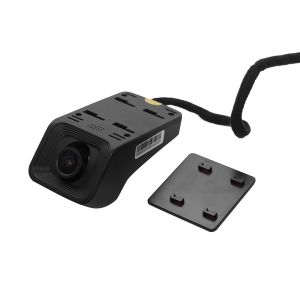 Кликните для увеличения изображения Видеорегистратор универсальный RedPower DVR-UNI3-G