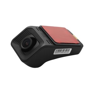 Кликните для увеличения изображения Видеорегистратор универсальный RedPower DVR-UNI3-G