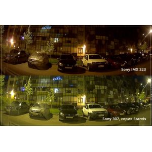 Штатный видеорегистратор Redpower DVR-AUD-G серый (Audi 2011+)