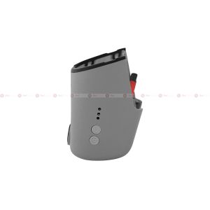 Кликните для увеличения изображения Штатный видеорегистратор RedPower DVR-AUD-G серый для Audi (2011-2015)