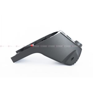 Штатный видеорегистратор Redpower DVR-BMW10-G (BMW с ассистентом)