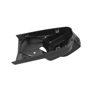 Кликните для увеличения изображения Штатный видеорегистратор RedPower DVR-GL-G для Geely Atlas с датчиком дождя