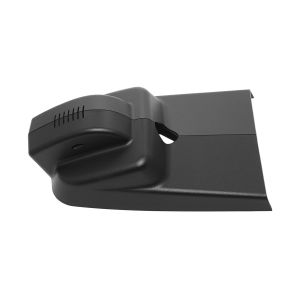 Кликните для увеличения изображения Штатный видеорегистратор RedPower DVR-GL-G для Geely Atlas с датчиком дождя