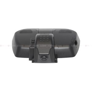 Кликните для увеличения изображения Штатный видеорегистратор RedPower DVR-HV-G для Haval F7 2018-2023 (USB со стороны пассажира)