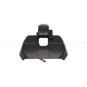 Кликните для увеличения изображения Штатный видеорегистратор RedPower DVR-HV-G для Haval F7 2018-2023 (USB со стороны пассажира)