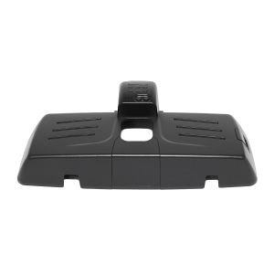 Кликните для увеличения изображения Штатный видеорегистратор Redpower DVR-HV2-G для Haval F7 2018-2022 г (только в комплектации Tech+)