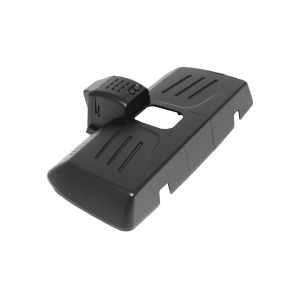 Кликните для увеличения изображения Штатный видеорегистратор Redpower DVR-HV2-G для Haval F7 2018-2022 г (только в комплектации Tech+)