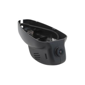 Кликните для увеличения изображения Штатный видеорегистратор RedPower DVR-LR-G (Land Rover; Jaguar)