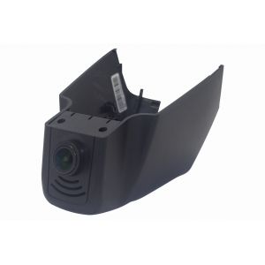 Кликните для увеличения изображения Штатный видеорегистратор Redpower DVR-LR2-G для Land Rover; Jaguar