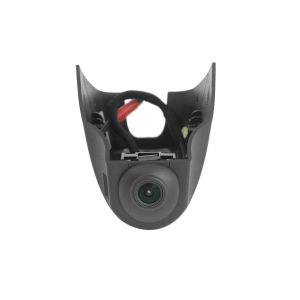 Штатный видеорегистратор RedPower DVR-LR3-G для Land Rover Discovery Sport (2014+) и Jaguar (2015+)