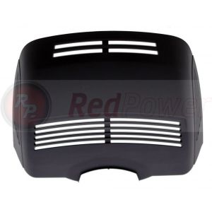 Кликните для увеличения изображения Штатный видеорегистратор RedPower DVR-MBE-G черный для Mercedes-Benz E-Class (W212) и С-Class (W204)