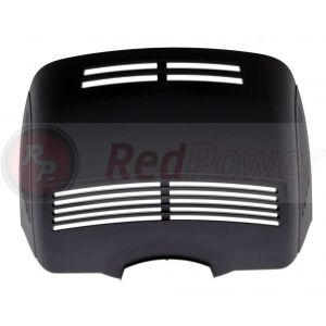 Штатный видеорегистратор Redpower DVR-MBE-G черный (Mercedes W212 и W204)