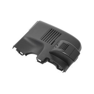 Кликните для увеличения изображения Штатный видеорегистратор RedPower DVR-MZ-G для Mazda 6 (2018+) с штатным датчиком дождя
