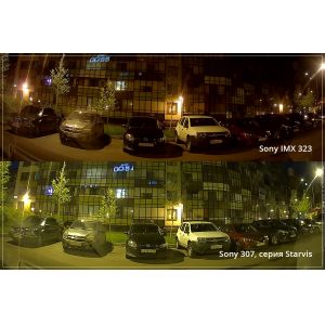 Кликните для увеличения изображения Штатный видеорегистратор RedPower DVR-MZ-G для Mazda 6 (2018+) с штатным датчиком дождя