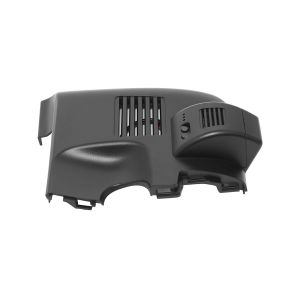 Кликните для увеличения изображения Штатный видеорегистратор RedPower DVR-MZ-G для Mazda 6 (2018+) с штатным датчиком дождя