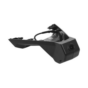 Кликните для увеличения изображения Штатный видеорегистратор RedPower DVR-PEG3-G для Peugeot 3008 и 5008