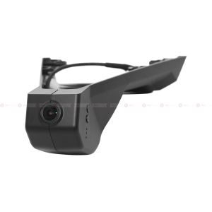 Кликните для увеличения изображения Штатный видеорегистратор RedPower DVR-PEG3-G для Peugeot 3008 и 5008