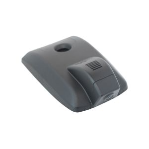 Кликните для увеличения изображения Штатный видеорегистратор RedPower DVR-TOY3-G для Toyota Camry (2017-2020) с ассистентом ближнего/дальнего света