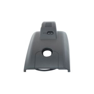 Кликните для увеличения изображения Штатный видеорегистратор RedPower DVR-TOY3-G для Toyota Camry (2017-2020) с ассистентом ближнего/дальнего света
