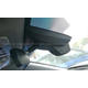 Штатный видеорегистратор RedPower DVR-TOY3-G для Toyota Camry XV70 с ассистентом ближнего/дальнего света (2017-2021) дорестайлинг photo4 Интернет магазин Автоаксессуаров Штатные видеорегистраторы RedPower, видеорегистратор