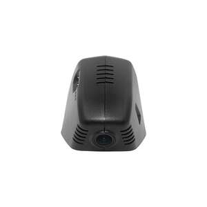 Штатный видеорегистратор RedPower DVR-VAG8-G для Volkswagen с системой следования по полосам (2015+) черный photo3 Интернет магазин Автоаксессуаров Штатные видеорегистраторы RedPower, видеорегистратор