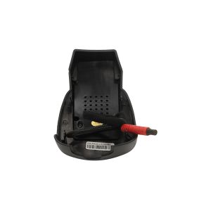 Кликните для увеличения изображения Штатный видеорегистратор RedPower DVR-VOL5-G для Volvo S90 (2015-2020), V90 (2015-2020), XC60 (2017-2021)