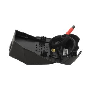 Кликните для увеличения изображения Штатный видеорегистратор RedPower DVR-VOL5-G для Volvo S90 (2015-2020), V90 (2015-2020), XC60 (2017-2021)