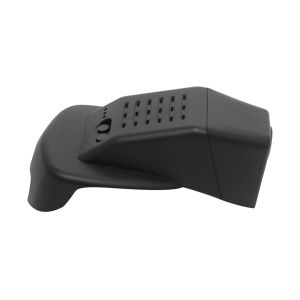 Кликните для увеличения изображения Штатный видеорегистратор RedPower DVR-VOL5-G для Volvo S90 (2015-2020), V90 (2015-2020), XC60 (2017-2021)