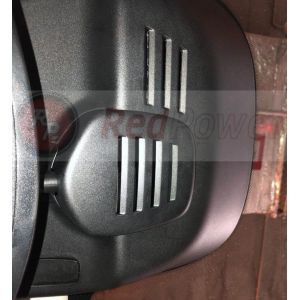 Кликните для увеличения изображения Штатный видеорегистратор RedPower DVR-VOL5-G для Volvo S90 (2015-2020), V90 (2015-2020), XC60 (2017-2021)