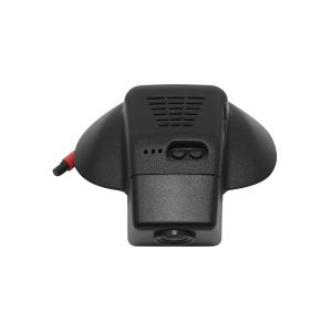 Штатный видеорегистратор RedPower DVR-VOL7-G для Volvo V40 (2012+)
