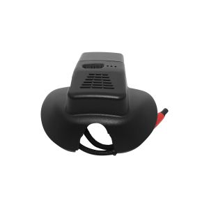 Штатный видеорегистратор RedPower DVR-VOL7-G для Volvo V40 (2012+)