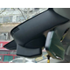 Штатный видеорегистратор RedPower DVR-VOL7-G для Volvo V40 (2012+) photo4 Интернет магазин Автоаксессуаров Штатные видеорегистраторы RedPower, видеорегистратор