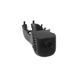 Кликните для увеличения изображения Штатный видеорегистратор RedPower DVR-VT-G для Volkswagen Touareg (2011-2018)