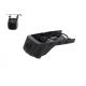 Двухканальный видеорегистратор RedPower DVR-BMW-G DUAL для BMW с датчиком дождя (2011+)