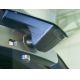Двухканальный видеорегистратор RedPower DVR-BMW-G DUAL для BMW с датчиком дождя (2011+)