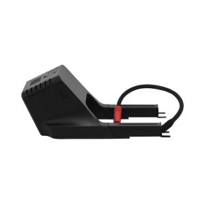 Двухканальный видеорегистратор Redpower DVR-UNI-G DUAL (без SD карты в комплекте)