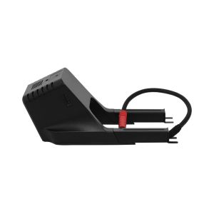 Кликните для увеличения изображения Двухканальный видеорегистратор RedPower DVR-UNI-G DUAL в обхват ножки зеркала