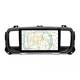 Штатная Магнитола для CITROEN Spacetourer 2016-2022 (Android 8.1, 4 ядра Speadrum 8141E, 2+32Гб) photo1 Интернет магазин Автоаксессуаров Штатная автомагнитола VAYCAR, магнитола