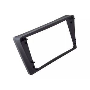 Штатная Магнитола для HYUNDAI i40 2011-2017 (Android 8.1, 4 ядра Speadrum 8141E, 2+32Гб) photo2 Интернет магазин Автоаксессуаров Штатная автомагнитола VAYCAR, магнитола