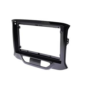 Штатная Магнитола для LADA X-RAY 2015-2022 (Android 8.1, 4 ядра Speadrum 8141E, 2+32Гб) photo2 Интернет магазин Автоаксессуаров Штатная автомагнитола VAYCAR, магнитола