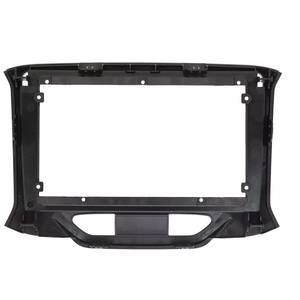 Штатная Магнитола для LADA X-RAY 2015-2022 (Android 8.1, 4 ядра Speadrum 8141E, 2+32Гб) photo3 Интернет магазин Автоаксессуаров Штатная автомагнитола VAYCAR, магнитола
