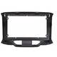 Штатная Магнитола для LADA X-RAY 2015-2022 (Android 8.1, 4 ядра Speadrum 8141E, 2+32Гб) photo3 Интернет магазин Автоаксессуаров Штатная автомагнитола VAYCAR, магнитола