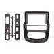 Штатная Магнитола для RENAULT Duster 2010-2015 (Android 8.1, 4 ядра Speadrum 8141E, 2+32Гб) photo2 Интернет магазин Автоаксессуаров Штатная автомагнитола VAYCAR, магнитола