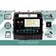 Штатная Магнитола для TOYOTA LC200 MAX JBL 2008-2015 (Android 13, 8 ядер UIS7862, 4+32Гб, SIM, QLED 1280x720)